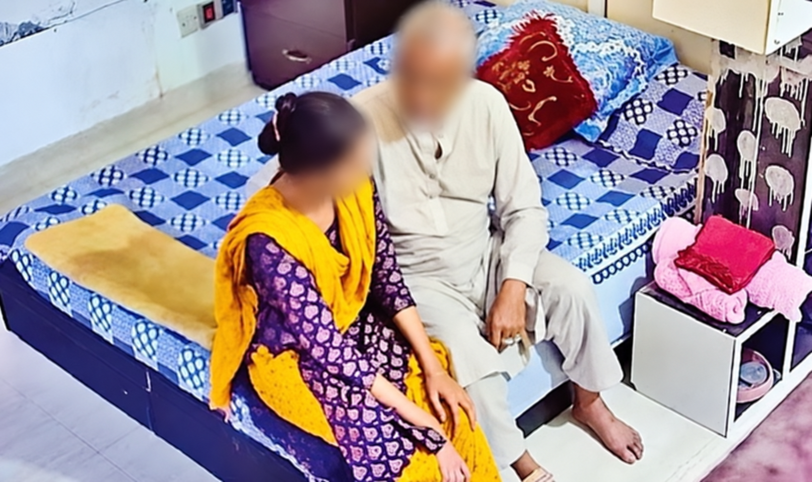এমপি জিএম নজরুল ইসলামের সংসদীয় এলাকা সাতক্ষীরা-৪ এর প্রতীকী চিত্র